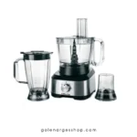 غذا ساز سوییس پلاس مدل 711