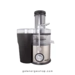 آبمیوه گیری ۴ کاره مکسی mex61482