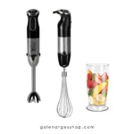 گوشتکوب دو کاره ویداس مدل 3214