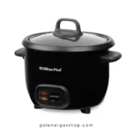 پلوپز 2 نفره سوئیس پلاس SRC-5200