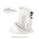 همزن سفید سیماران مدل SHM-412