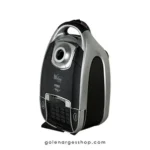 جارو برقی مشکی لوله کنفی ویداس 7476-B