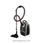 جارو برقی ویداس 7476-B لوله کنفی مشکی