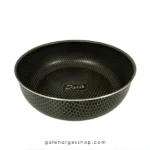 کیک پز زنبوری داریک