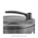 کیک پز استند دار تیارا