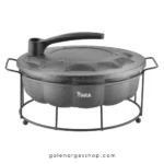 کیک پز استند دار تیارا