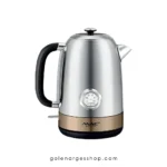 کتری برقی مک استایلر مدل MAC-210