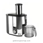 آبمیوه گیر چهار کاره ویداس مدل B-3613