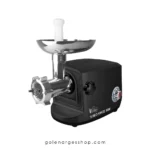 چرخ گوشت 3000 وات ویداس مدل VIR-3512