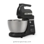 همزن برقی کاسه‌دار آیکو مدل 261