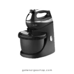 همزن کاسه ایی آیسن IE-M422