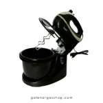 همزن کاسه ایی آیسن IE-M422