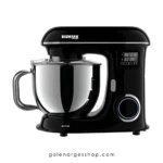 همزن کاسه‌دار حرفه‌ای بیسمارک BM-2702