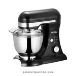 همزن برقی مشکی میگل مدل GKM-600