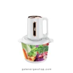 خرد کن 5 لیتر ویلز-6037-VL