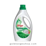 مایع لباسشویی جنرال 1.9 لیتر بینگو