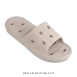 دمپایی راحتی استخری مردانه مدل تیام برند پاپا کرم