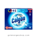 قرص جرم گیر ماشین لباسشویی کالگون 15 عددی