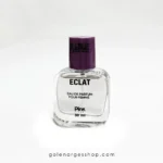 عطر زنانه اکلت Eclat حجم 30 میل