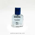 عطر مردانه اینوکتوس Invictus حجم 30 میل