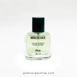 عطر مردانه مولکول Molecule 020 حجم 30 میل