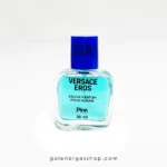 عطر مردانه ورساچه اروس Versace Eros حجم 30 میل