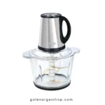 خرد کن ویلز 6040