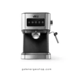 اسپرسو ساز 1050وات ویلز VL4032