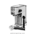 اسپرسو ساز 1050وات ویلز 4036