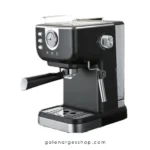 اسپرسو ساز ویلز مدل 4034