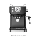 اسپرسو ساز ویلز مدل 4034