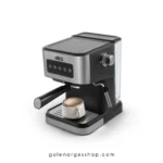 اسپرسو ساز 1050وات ویلز VL4032