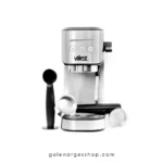 اسپرسو ساز 1050وات ویلز 4036