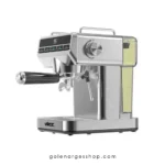 اسپرسو ساز ویلزمدل 2916