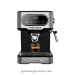 اسپرسو ساز 2830 همیلتون