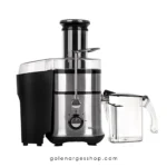 آبمیوه گیری تک کاره سیماران SJE81