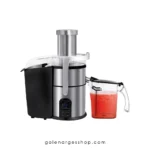 آبمیوه گیری چهار کاره همیلتون 1277