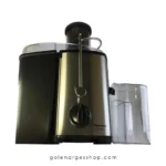 آبمیوه گیری تک کاره همیلتون144