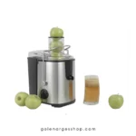 آبمیوه گیری تک کاره همیلتون144