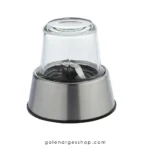 آبمیوه گیری ساتیا مدل 180