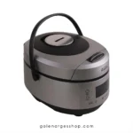 پلوپز دیجیتال نقره ای کاخلر مدل KH-5510G