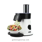 سالاد ساز بیسمارک مدل 4490 