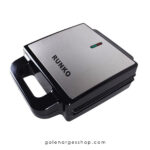 ساندویچ ساز رانکو مدل RK700 سه کاره