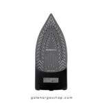 اتو بخار کف نانو سرامیک مدل ZSI1414 زنیت