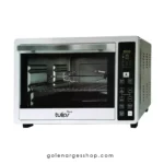 آون توستر تولیپس مدل OT-A3807CD