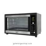 آون توستر تولیپس مدل OT-A3807CD