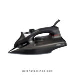 اتو بخار نانو سرامیک زنیت مدل 1414