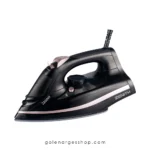 اتو بخار کفی سرامیک زنیت مدل ZSI1416