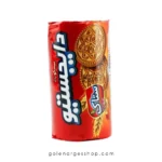 بیسکویت دایجستیو 150 گرمی ستاک