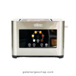 تستر نان 2 عددی ویلز مدل VL-3015